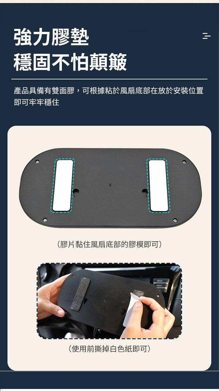 82d2f1187cd430c4330d5c19f1263bc.png