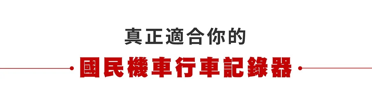 f8a595217c0db71a861e1d84f3739fa.png