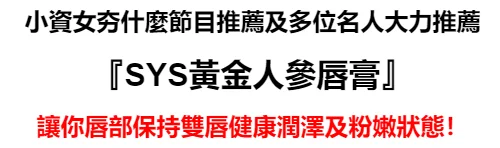 c102d27cda0000b98a52a89834ea03b.png