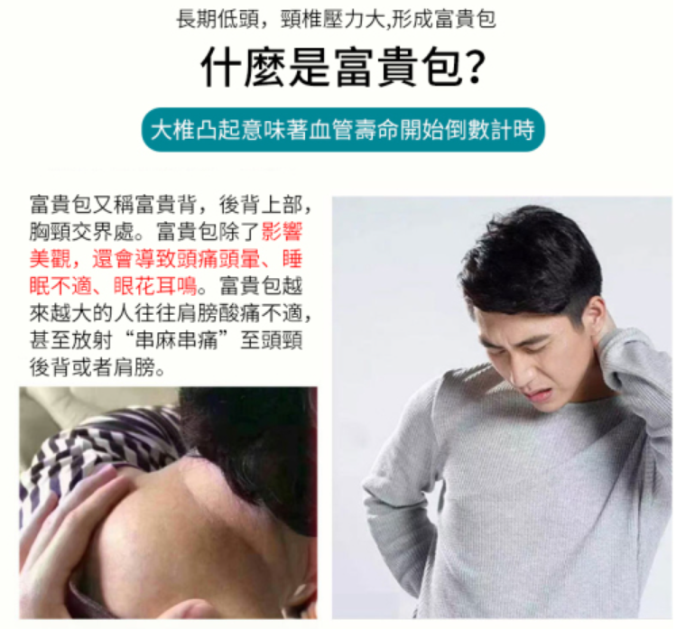 1a60d9f48a028e43cf8aa778e1cd472.png