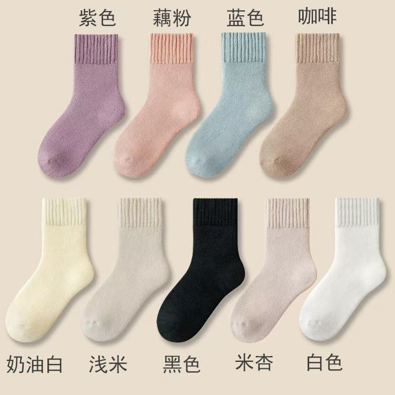 微信图片_20241205112901.jpg