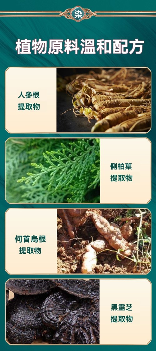 1782028972309308.jpg